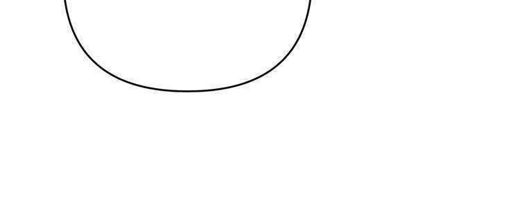 Hãy Để Tôi Được Hiểu Em Chapter 53 - Trang 2