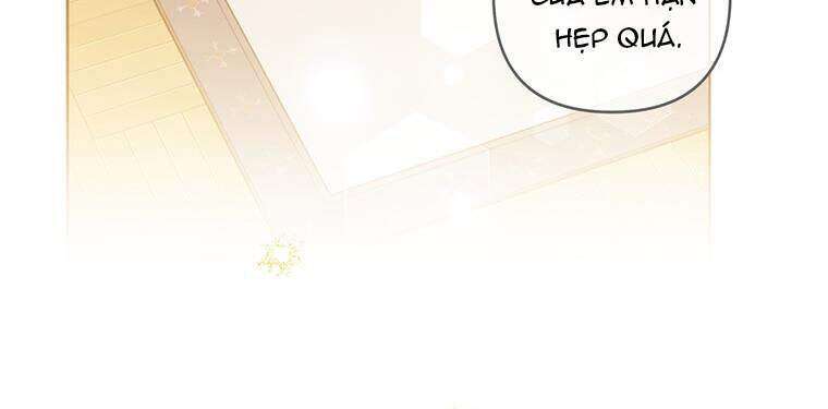 Hãy Để Tôi Được Hiểu Em Chapter 53 - Trang 2