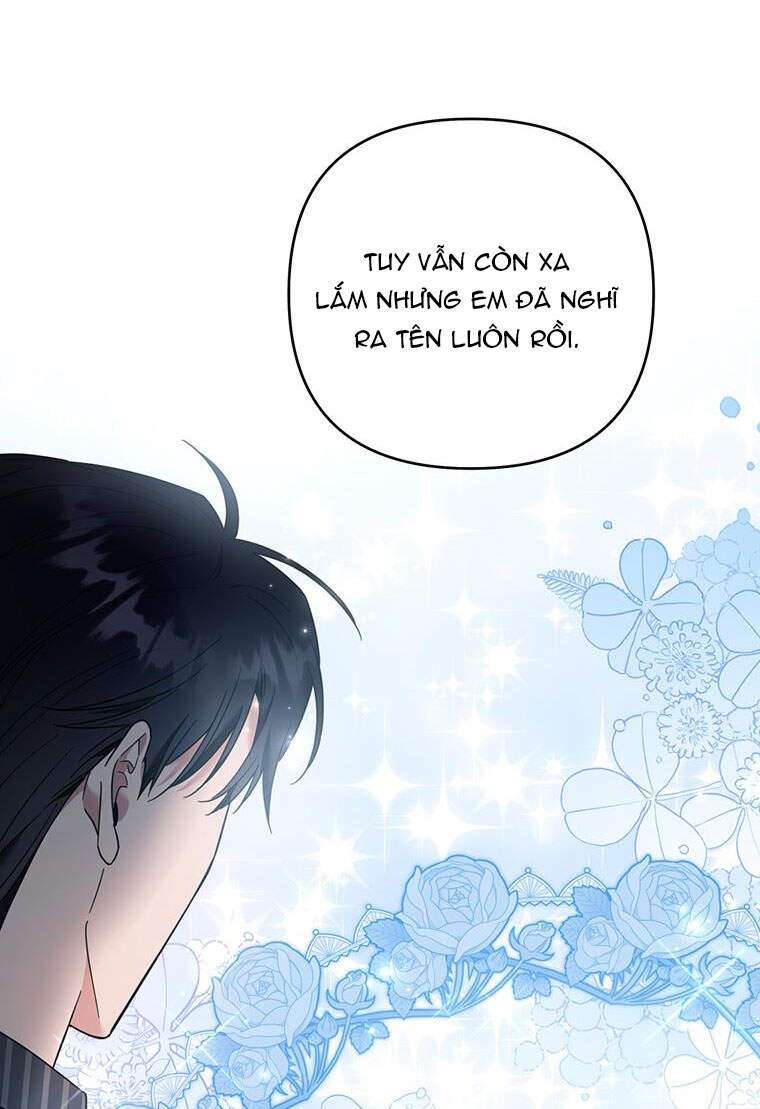 Hãy Để Tôi Được Hiểu Em Chapter 53 - Trang 2