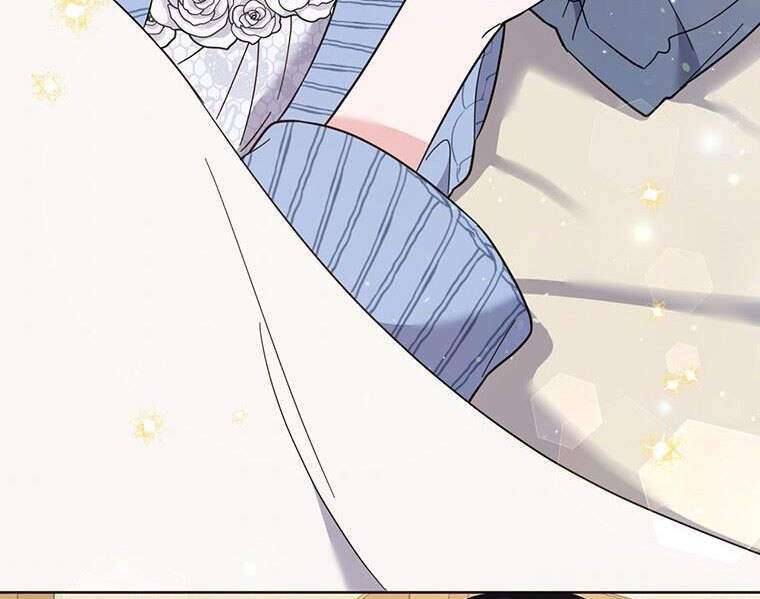 Hãy Để Tôi Được Hiểu Em Chapter 53 - Trang 2