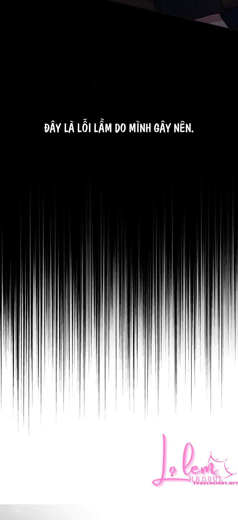 Hãy Để Tôi Được Hiểu Em Chapter 53 - Trang 2