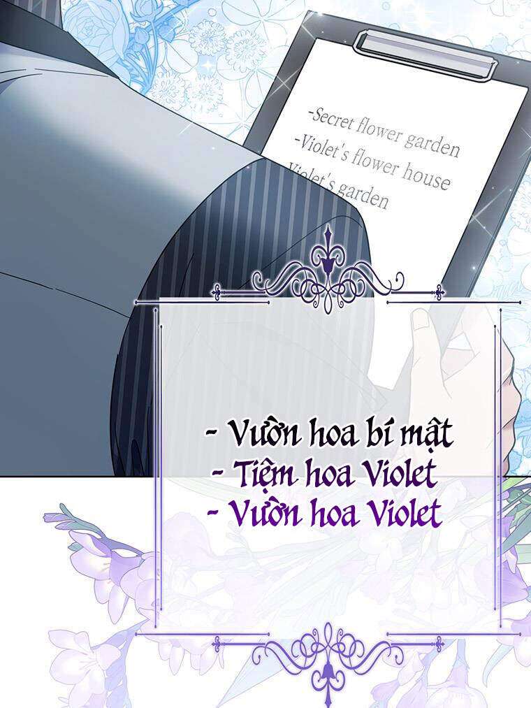 Hãy Để Tôi Được Hiểu Em Chapter 53 - Trang 2