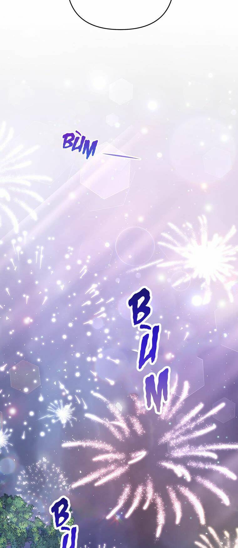 Hãy Để Tôi Được Hiểu Em Chapter 54.2 - Trang 2