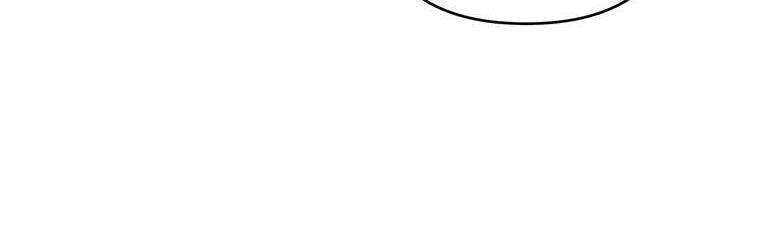 Hãy Để Tôi Được Hiểu Em Chapter 54 - Trang 2