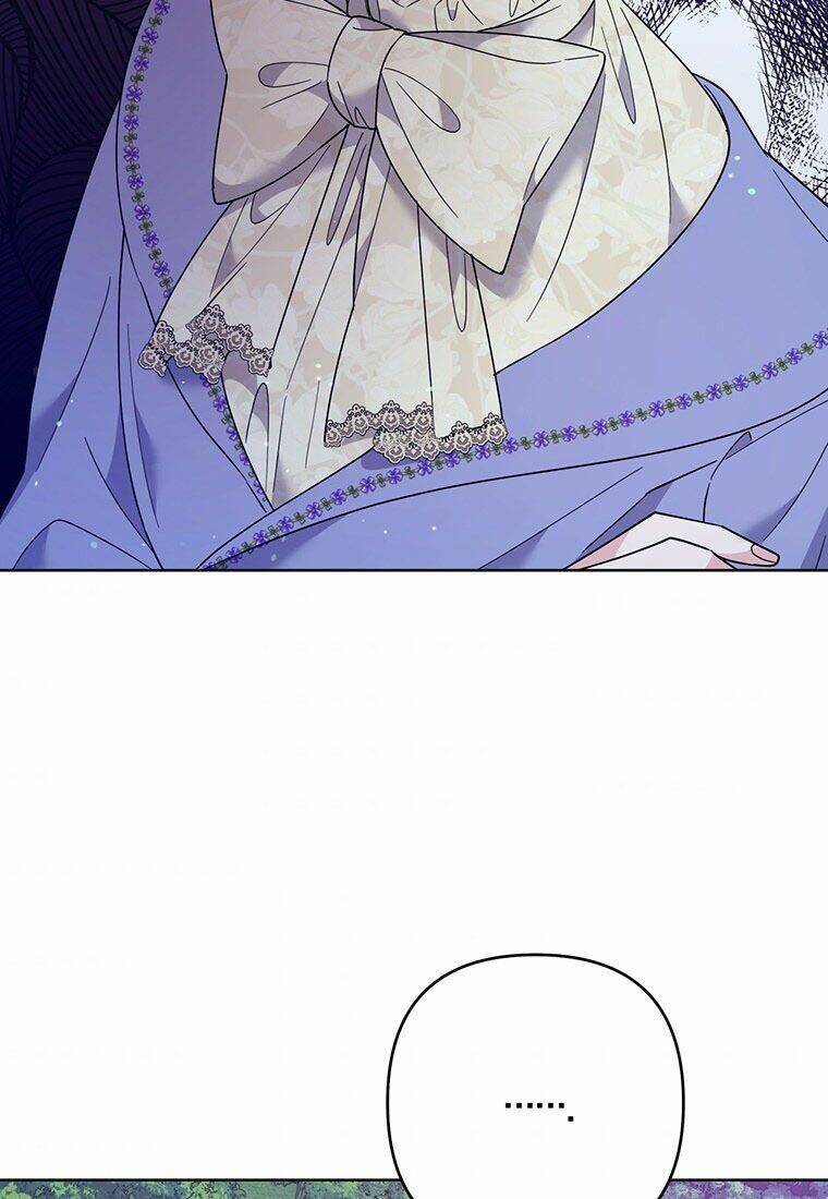 Hãy Để Tôi Được Hiểu Em Chapter 55.1 - Trang 2