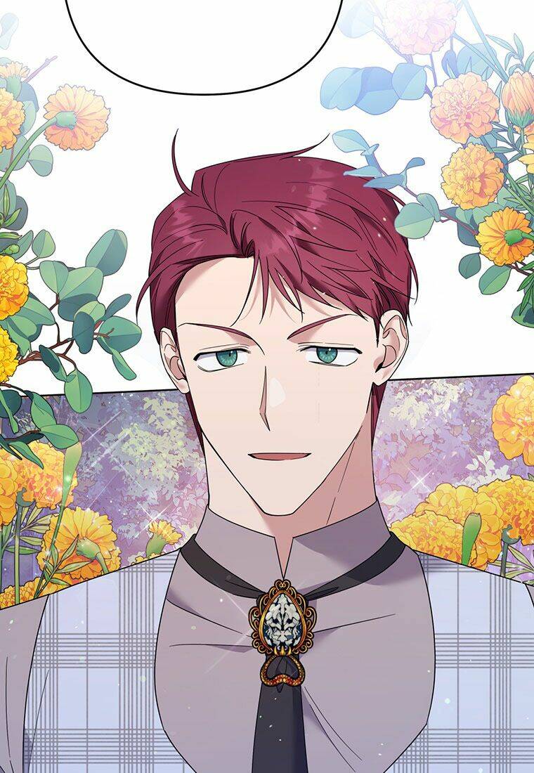 Hãy Để Tôi Được Hiểu Em Chapter 55.1 - Trang 2