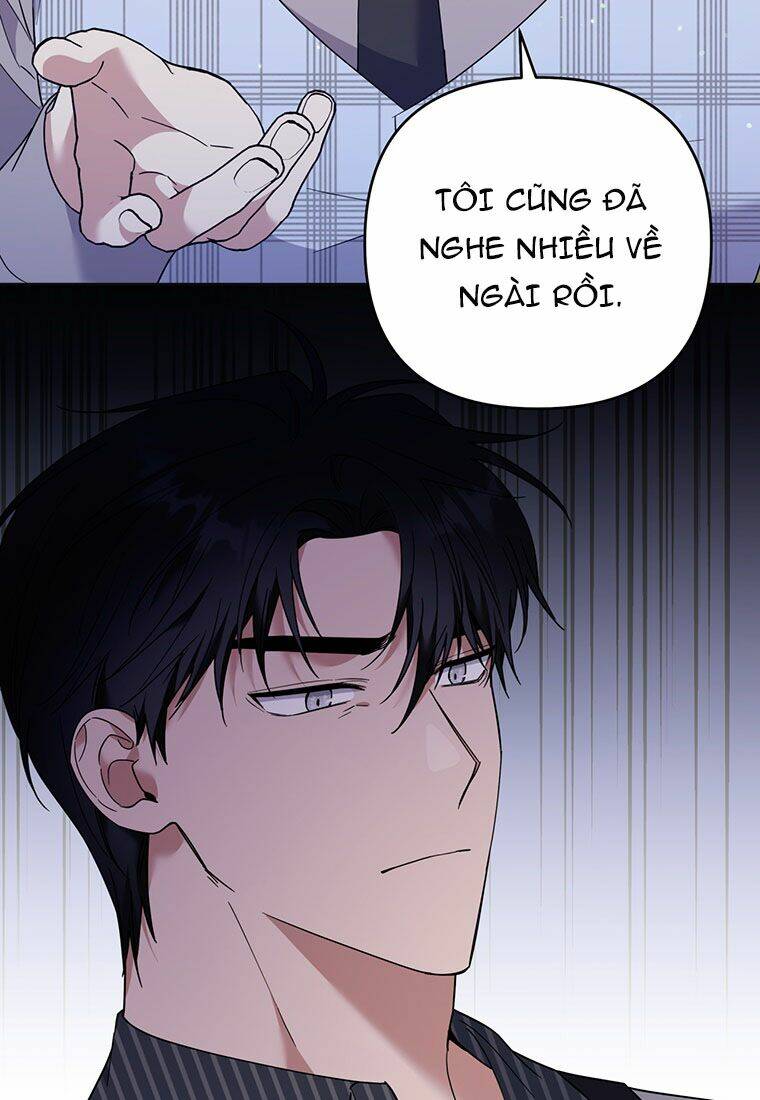 Hãy Để Tôi Được Hiểu Em Chapter 55.1 - Trang 2