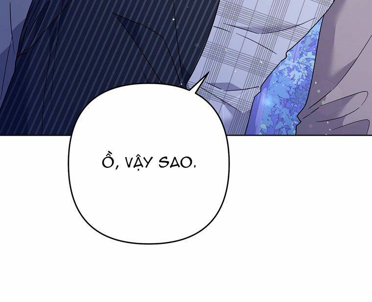 Hãy Để Tôi Được Hiểu Em Chapter 55.1 - Trang 2
