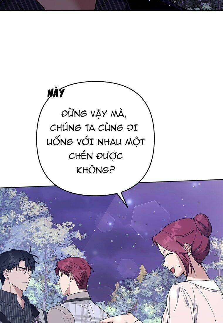 Hãy Để Tôi Được Hiểu Em Chapter 55.1 - Trang 2