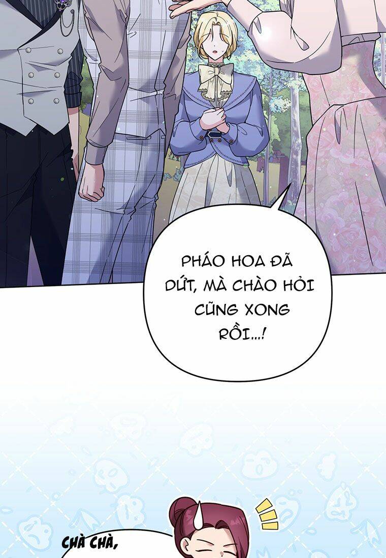 Hãy Để Tôi Được Hiểu Em Chapter 55.1 - Trang 2