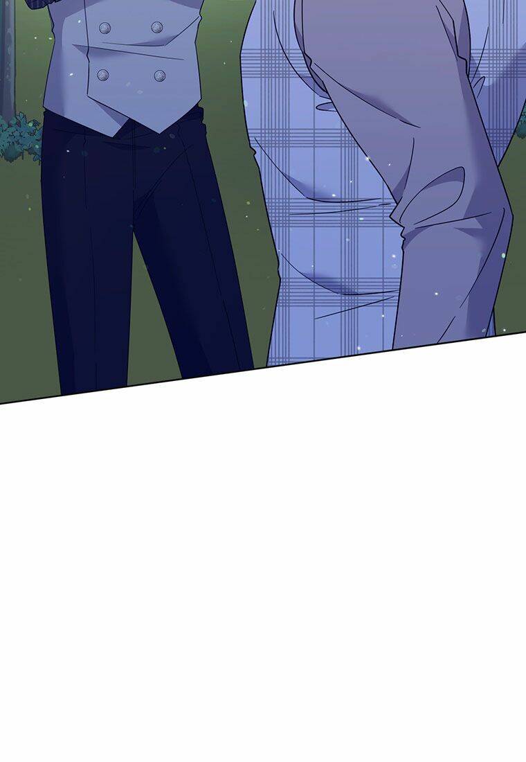 Hãy Để Tôi Được Hiểu Em Chapter 55.1 - Trang 2