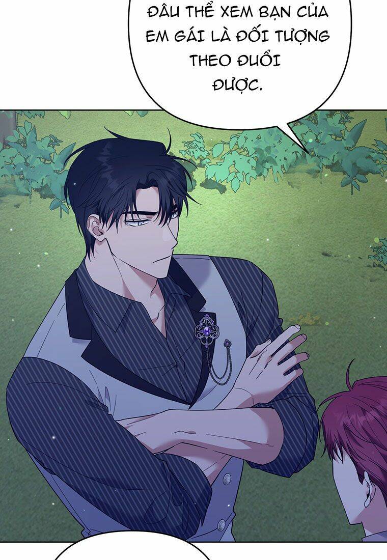 Hãy Để Tôi Được Hiểu Em Chapter 55.1 - Trang 2