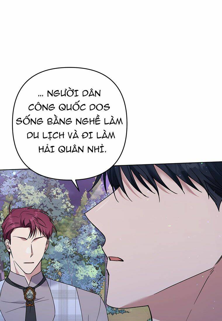 Hãy Để Tôi Được Hiểu Em Chapter 55.1 - Trang 2