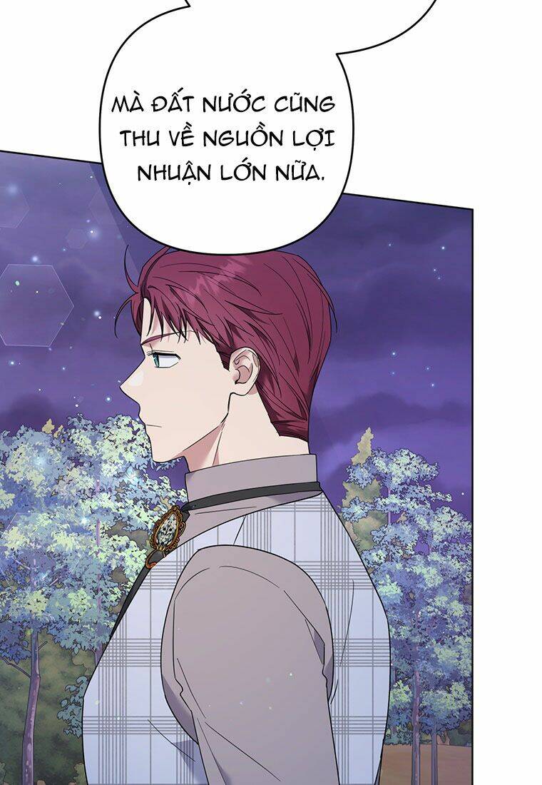 Hãy Để Tôi Được Hiểu Em Chapter 55.1 - Trang 2