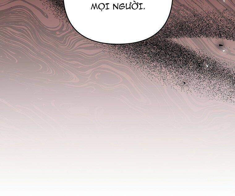 Hãy Để Tôi Được Hiểu Em Chapter 55.1 - Trang 2