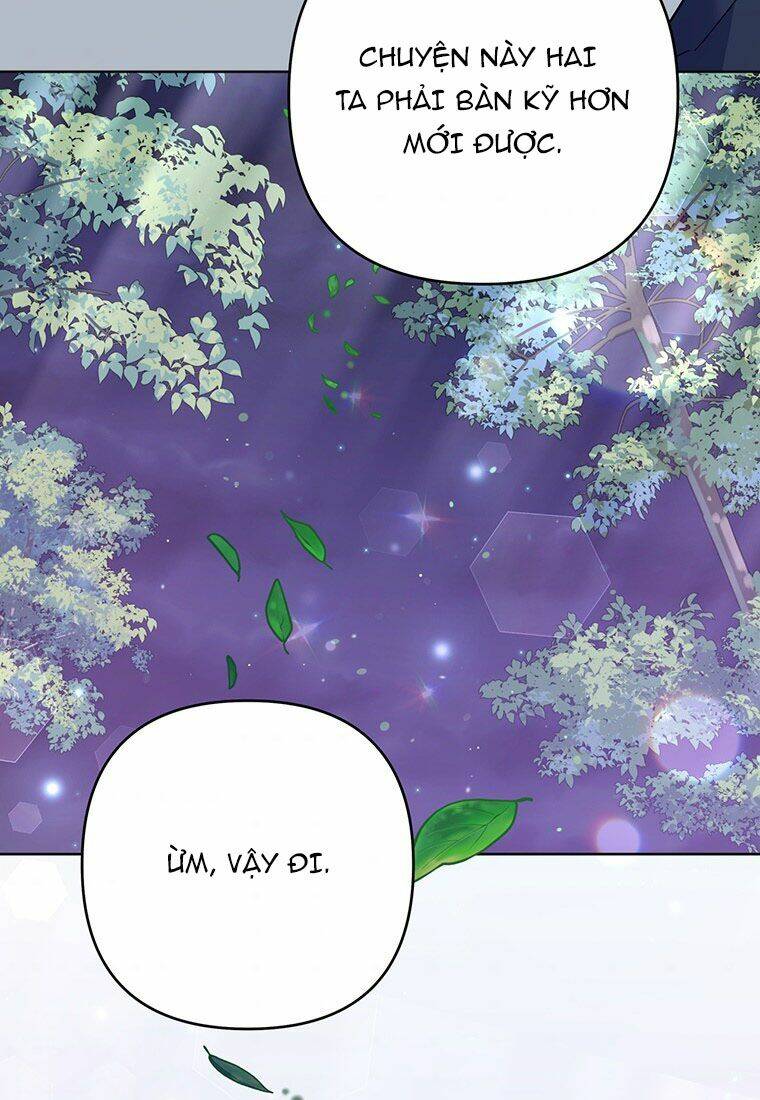 Hãy Để Tôi Được Hiểu Em Chapter 55.2 - Trang 2