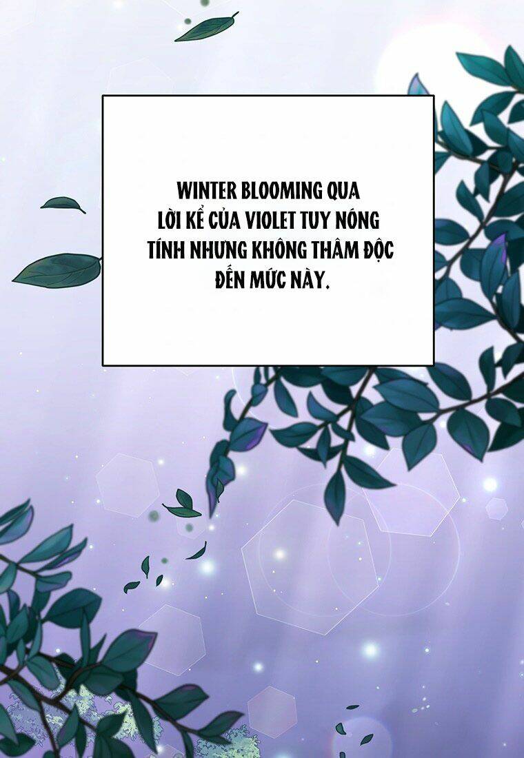 Hãy Để Tôi Được Hiểu Em Chapter 55.2 - Trang 2