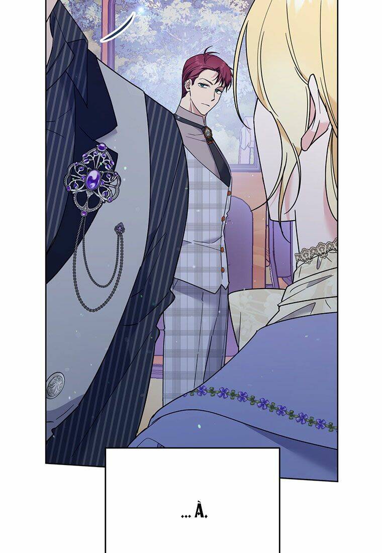 Hãy Để Tôi Được Hiểu Em Chapter 55.2 - Trang 2