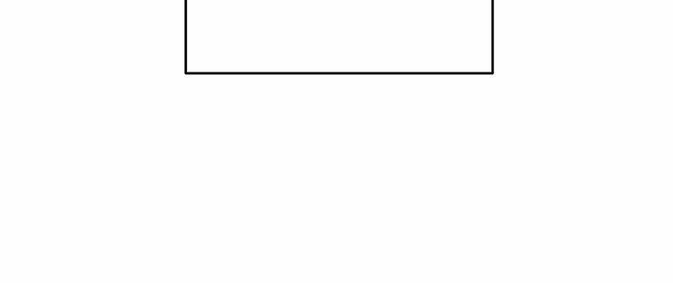 Hãy Để Tôi Được Hiểu Em Chapter 55.2 - Trang 2