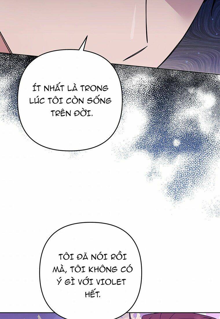 Hãy Để Tôi Được Hiểu Em Chapter 55.2 - Trang 2