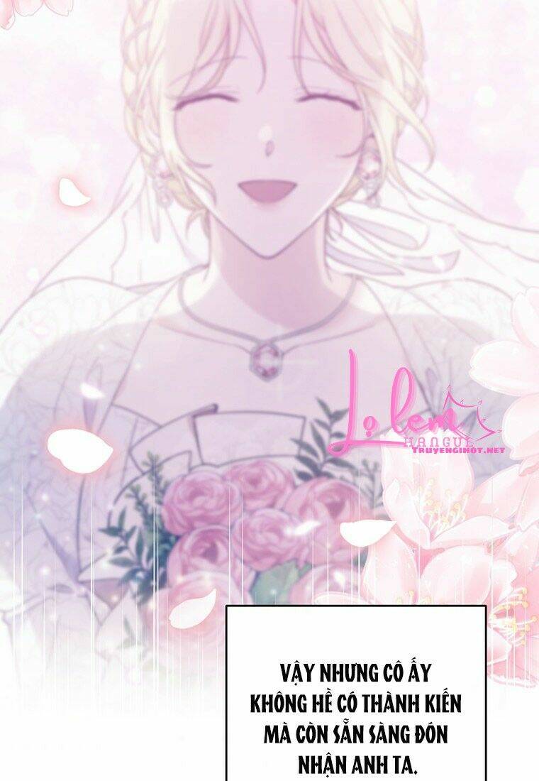 Hãy Để Tôi Được Hiểu Em Chapter 55.2 - Trang 2