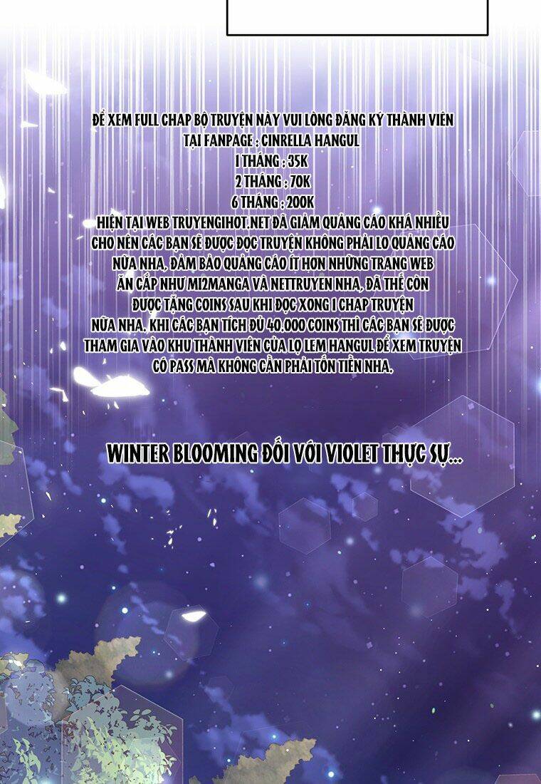 Hãy Để Tôi Được Hiểu Em Chapter 55.2 - Trang 2