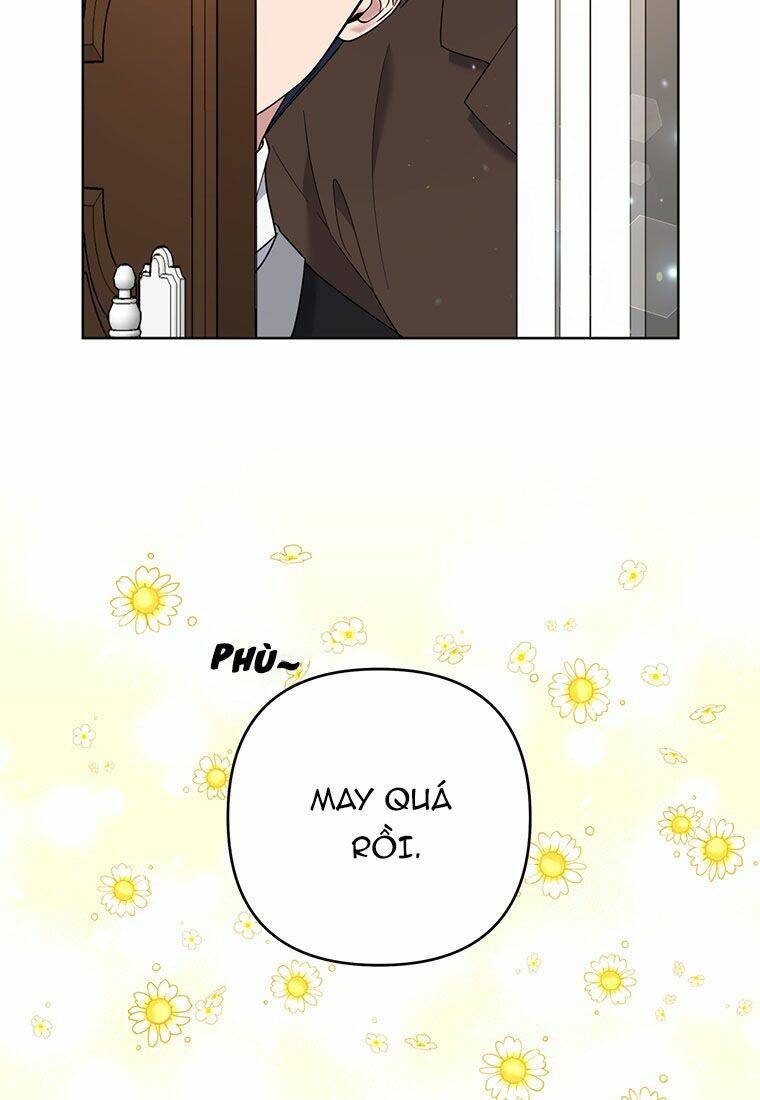 Hãy Để Tôi Được Hiểu Em Chapter 55.2 - Trang 2