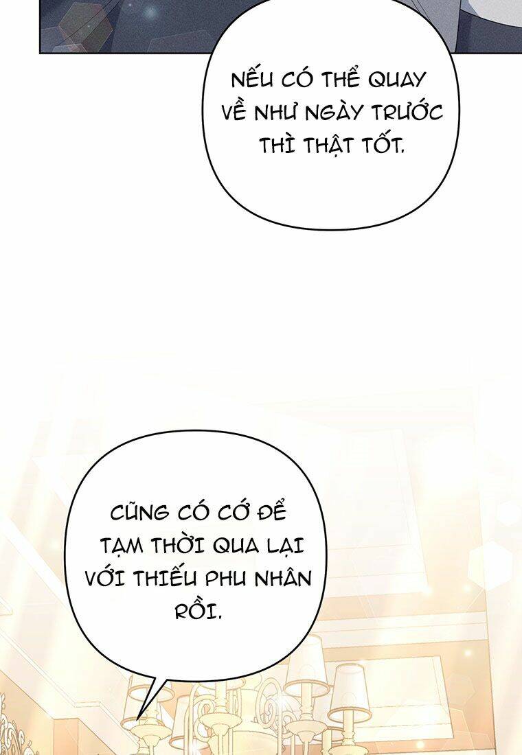 Hãy Để Tôi Được Hiểu Em Chapter 55.2 - Trang 2