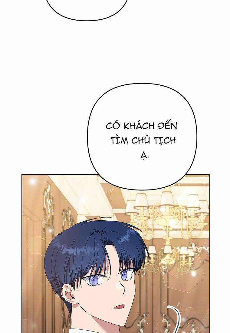 Hãy Để Tôi Được Hiểu Em Chapter 55.2 - Trang 2