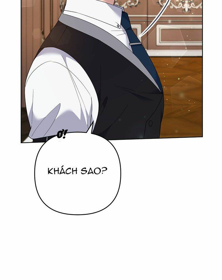 Hãy Để Tôi Được Hiểu Em Chapter 55.2 - Trang 2