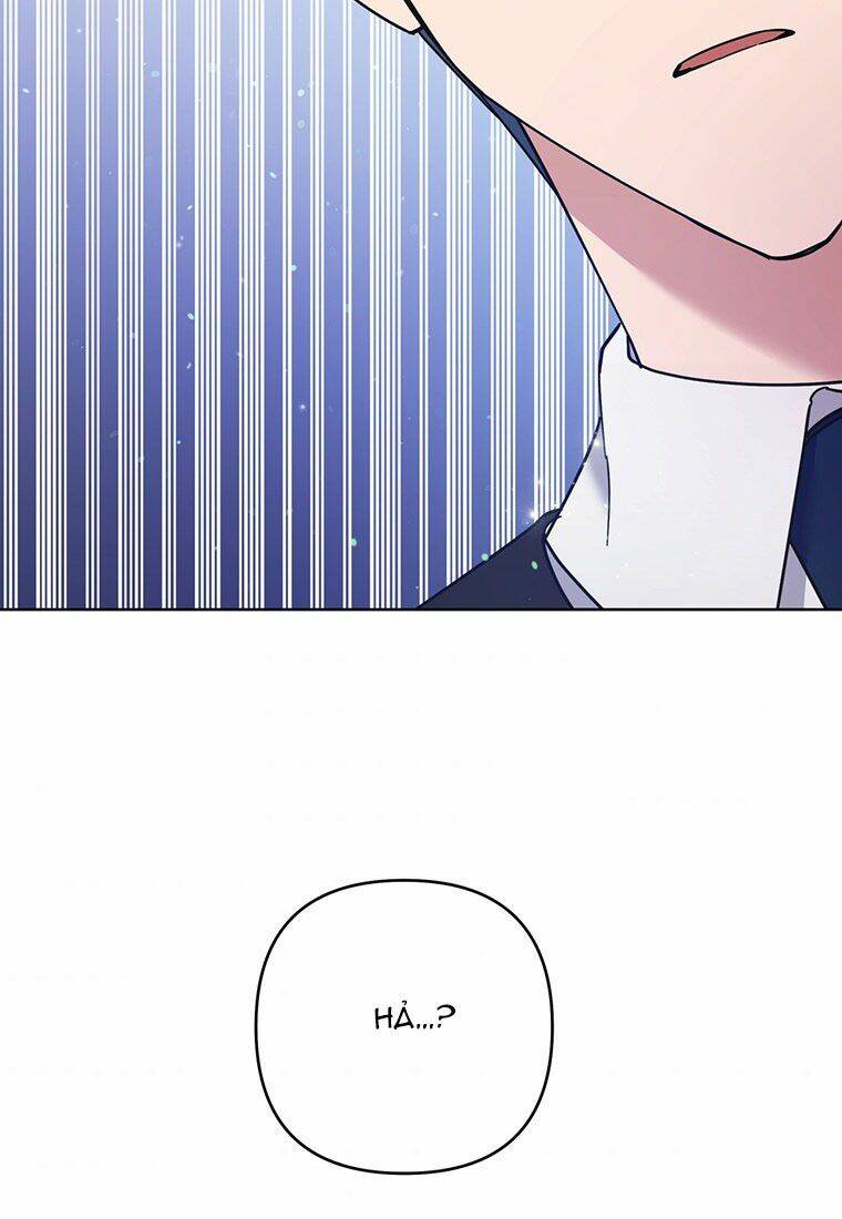 Hãy Để Tôi Được Hiểu Em Chapter 55.2 - Trang 2