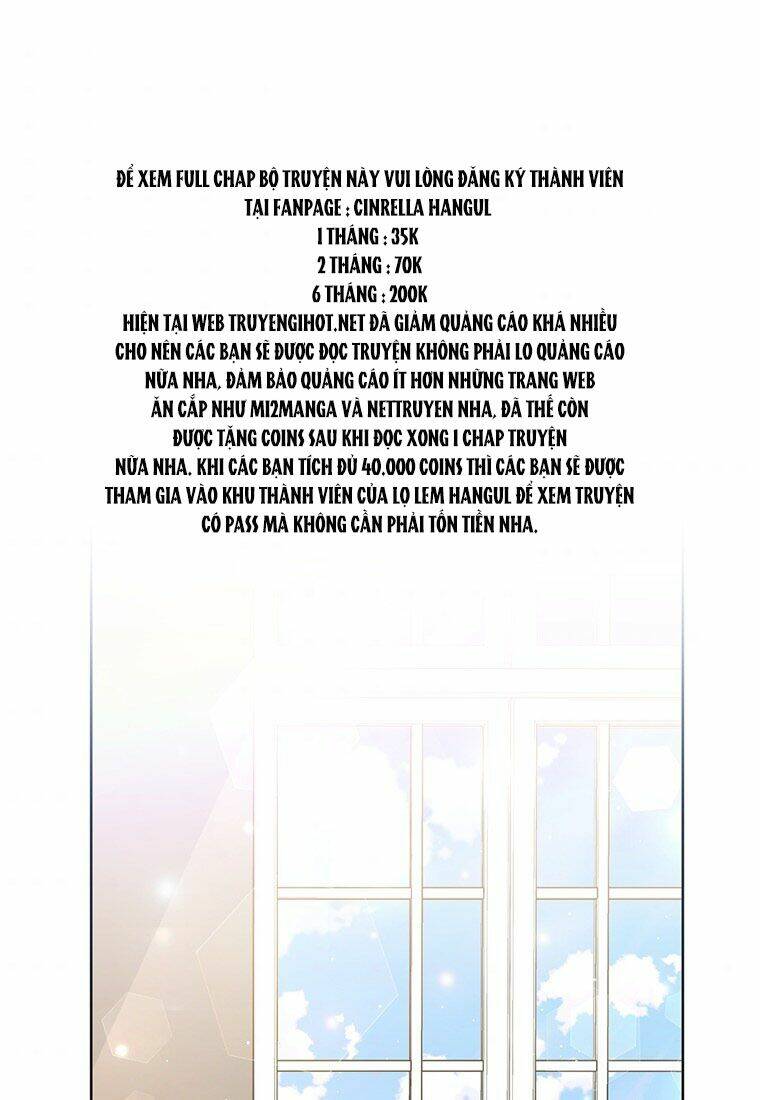 Hãy Để Tôi Được Hiểu Em Chapter 55.2 - Trang 2