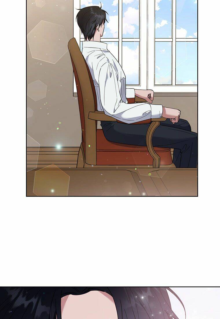 Hãy Để Tôi Được Hiểu Em Chapter 55.2 - Trang 2