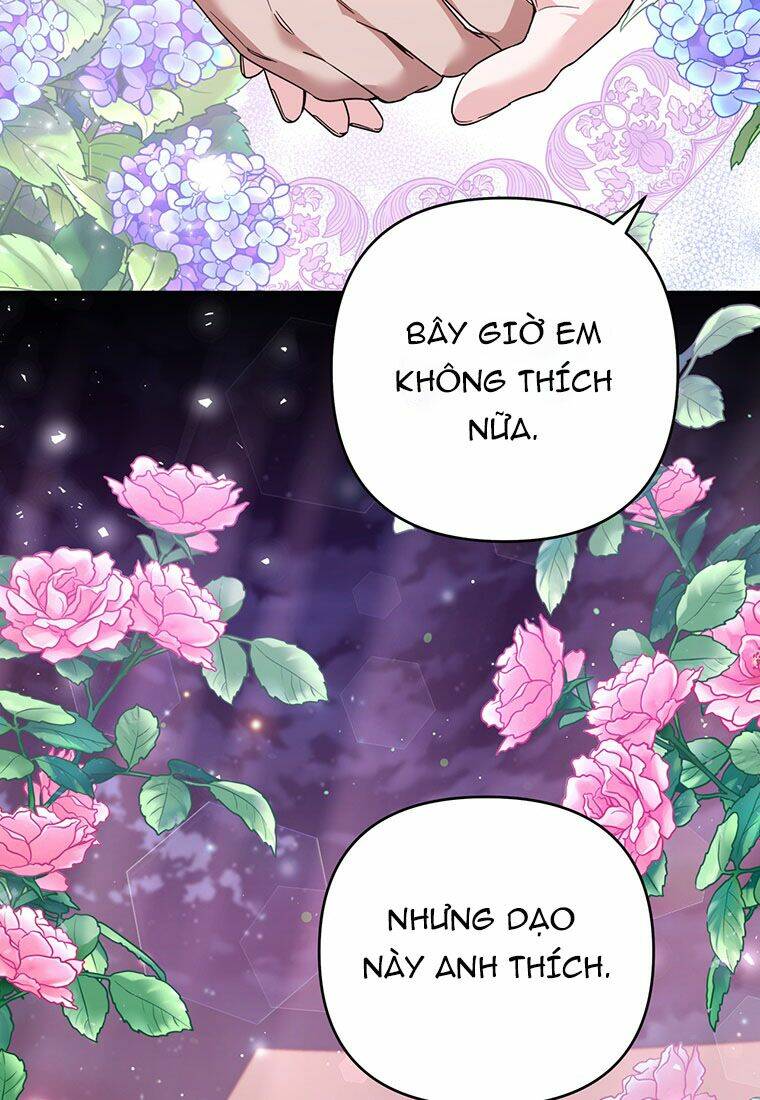 Hãy Để Tôi Được Hiểu Em Chapter 55.2 - Trang 2