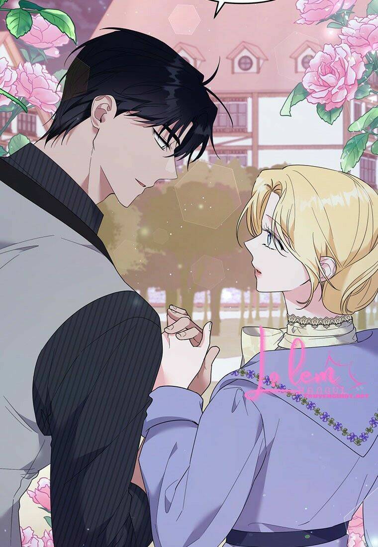 Hãy Để Tôi Được Hiểu Em Chapter 55.2 - Trang 2