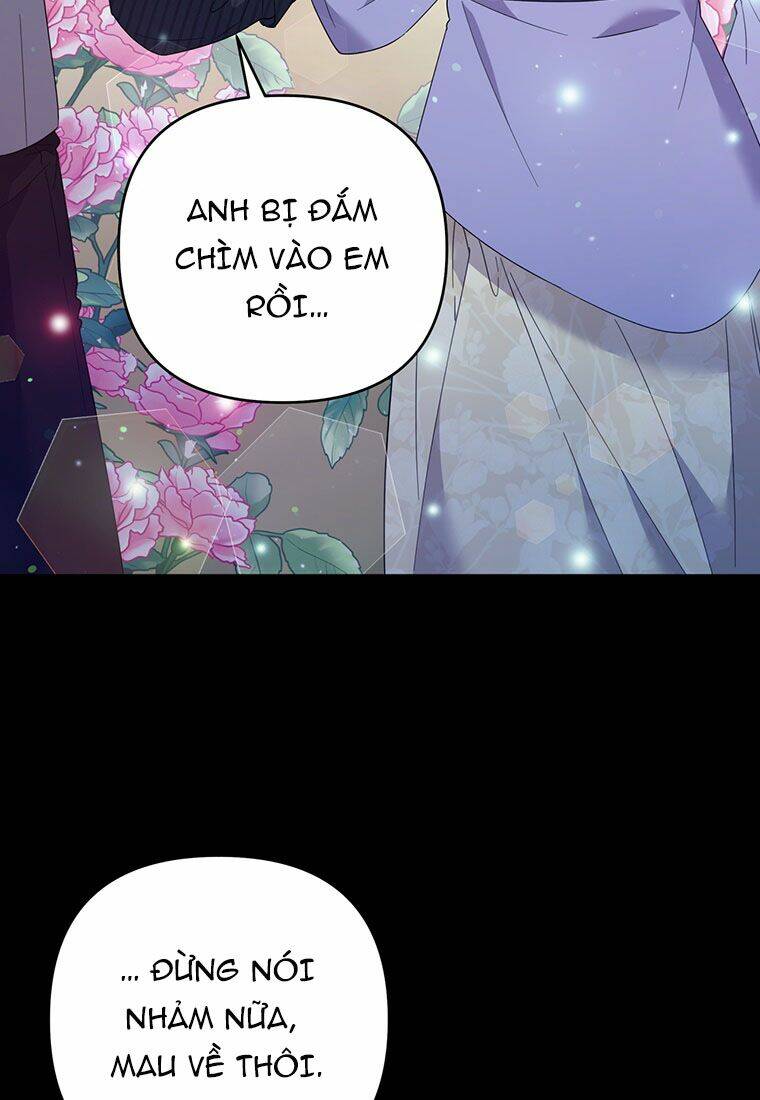 Hãy Để Tôi Được Hiểu Em Chapter 55.2 - Trang 2