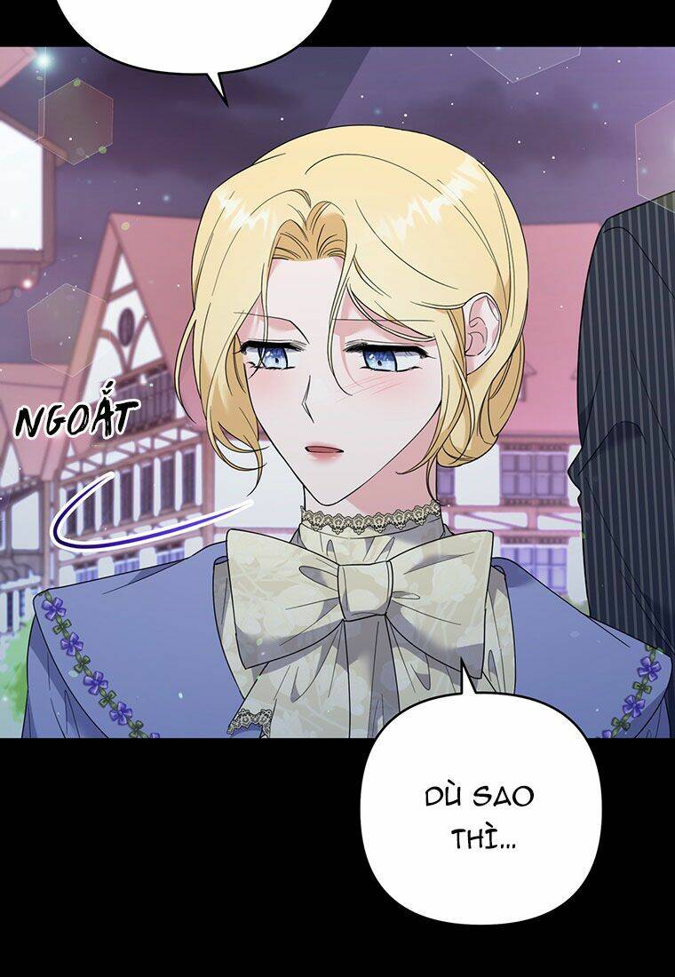 Hãy Để Tôi Được Hiểu Em Chapter 55.2 - Trang 2