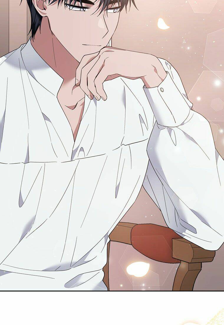 Hãy Để Tôi Được Hiểu Em Chapter 55.2 - Trang 2