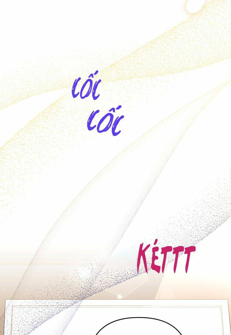 Hãy Để Tôi Được Hiểu Em Chapter 55.2 - Trang 2