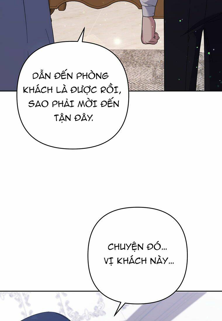 Hãy Để Tôi Được Hiểu Em Chapter 55.2 - Trang 2