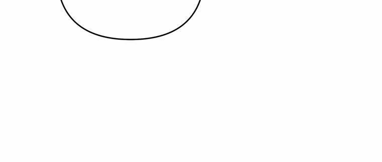 Hãy Để Tôi Được Hiểu Em Chapter 55.2 - Trang 2