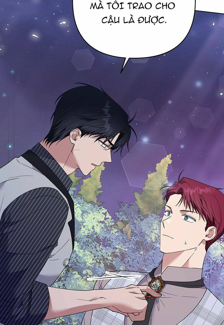 Hãy Để Tôi Được Hiểu Em Chapter 55.2 - Trang 2