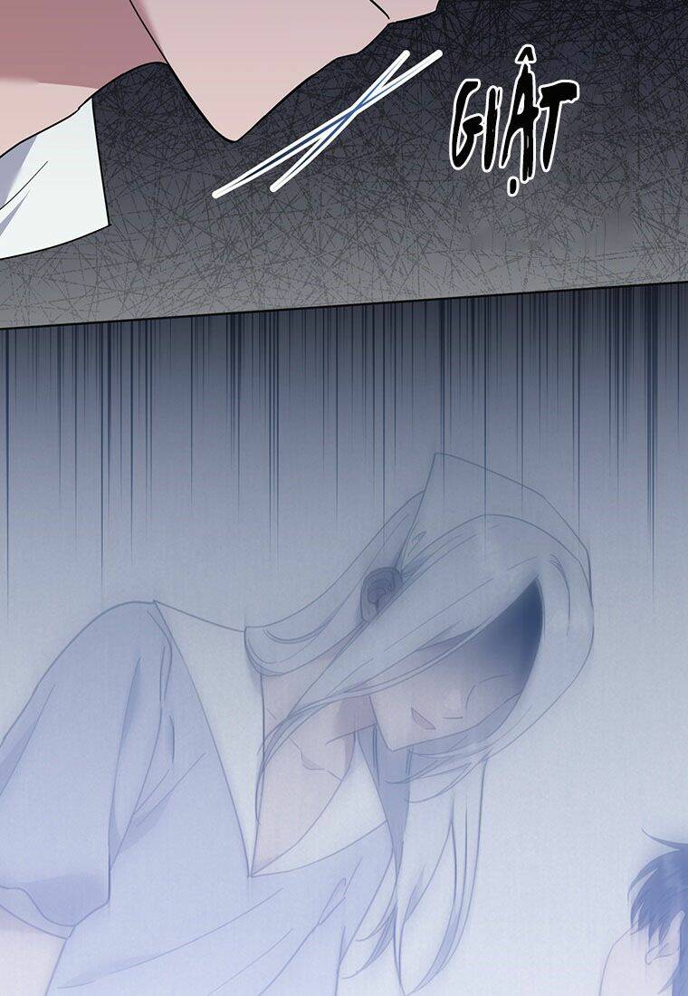 Hãy Để Tôi Được Hiểu Em Chapter 55.2 - Trang 2