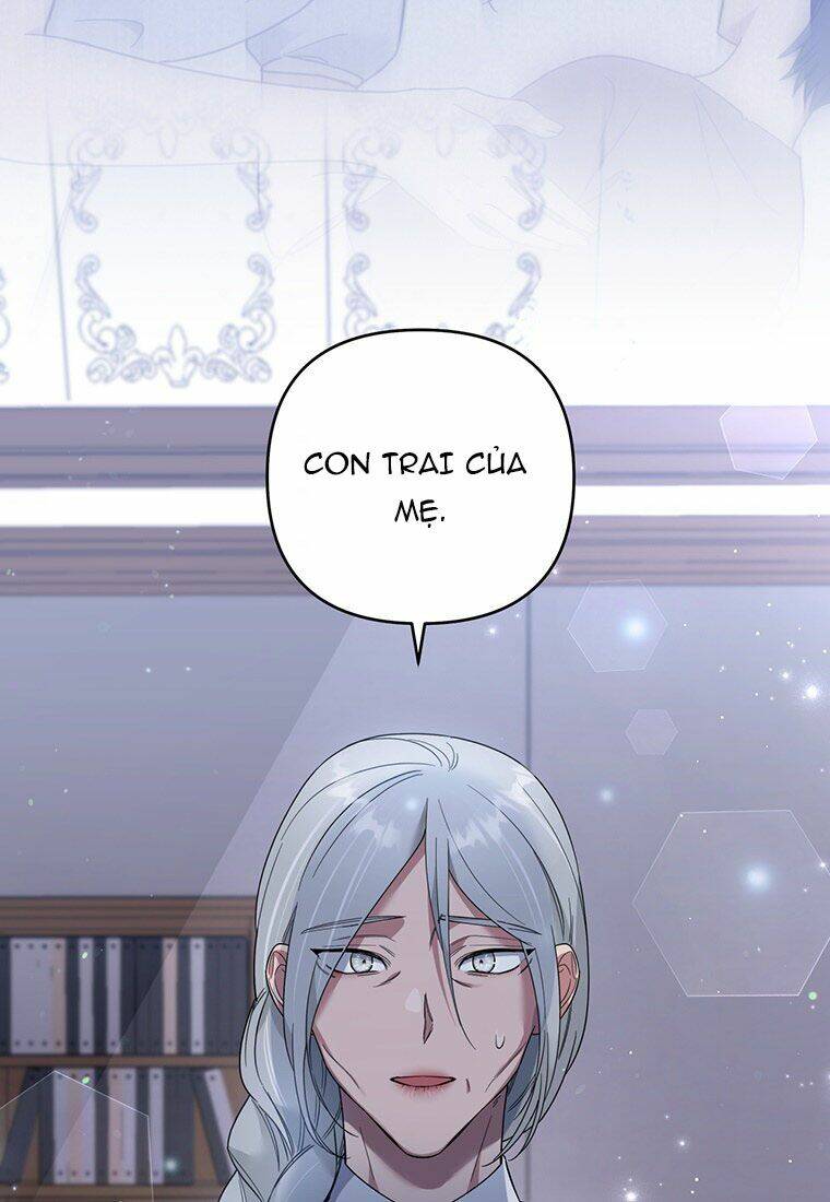 Hãy Để Tôi Được Hiểu Em Chapter 55.2 - Trang 2