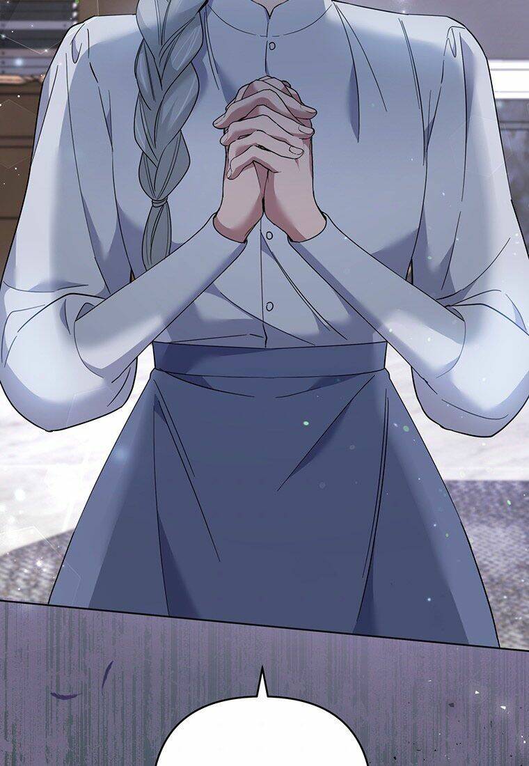 Hãy Để Tôi Được Hiểu Em Chapter 55.2 - Trang 2