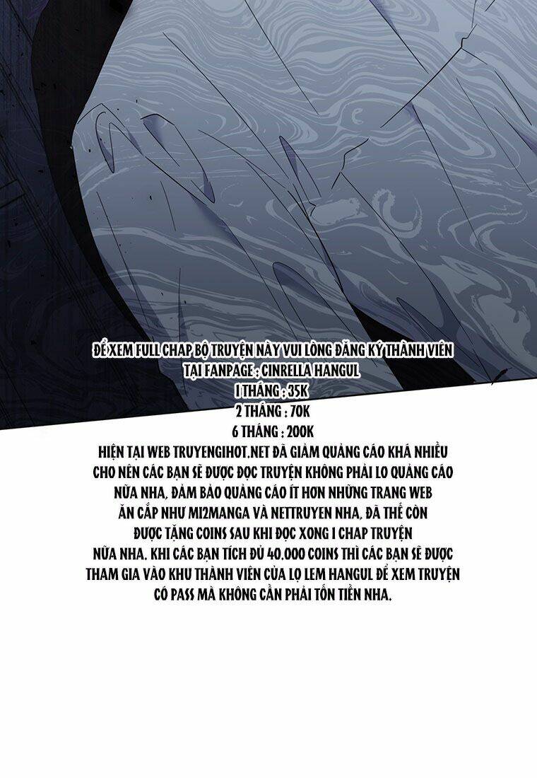 Hãy Để Tôi Được Hiểu Em Chapter 55.2 - Trang 2