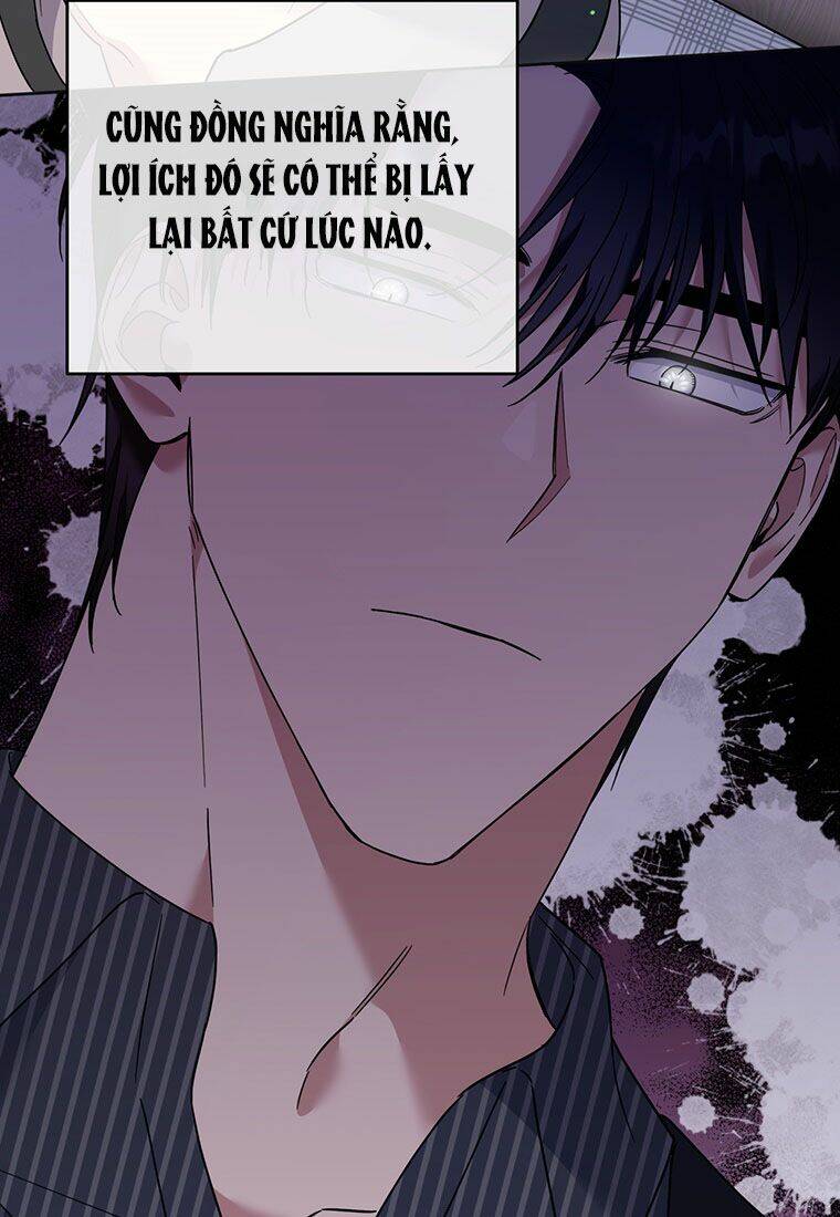 Hãy Để Tôi Được Hiểu Em Chapter 55.2 - Trang 2