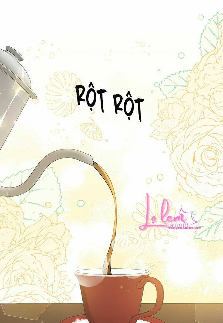 Hãy Để Tôi Được Hiểu Em Chapter 56.1 - Trang 2