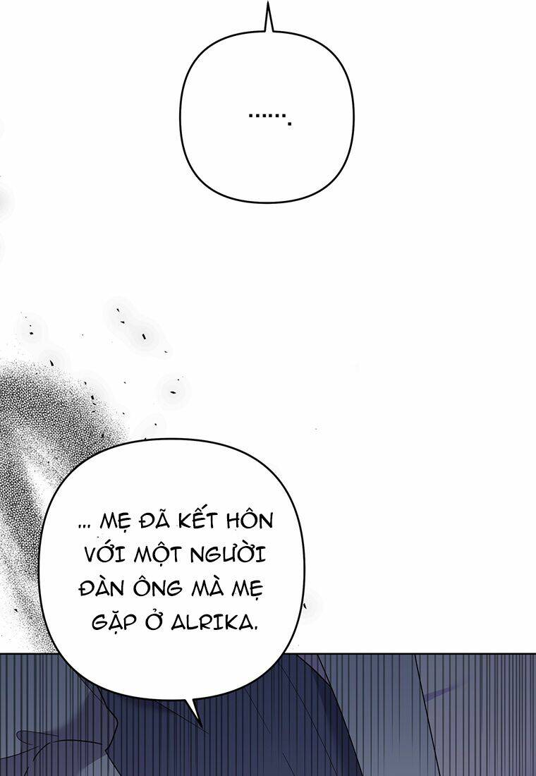 Hãy Để Tôi Được Hiểu Em Chapter 56.1 - Trang 2