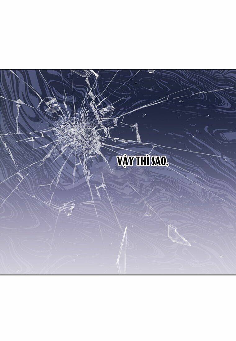 Hãy Để Tôi Được Hiểu Em Chapter 56.1 - Trang 2